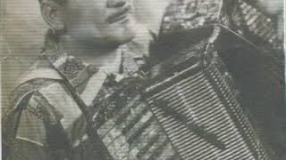 SAUDADE DE MATAO MARIO ZAN