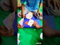 3 Strike Game #funtv96 #shortsvideo #viralvideo #gamingvideos #tiktokvideo #viralstatus