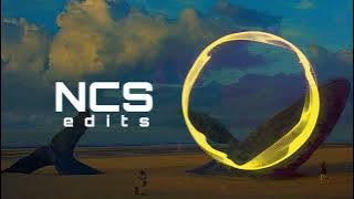 Melhores NCS | If Found - Need You | Slowed Version