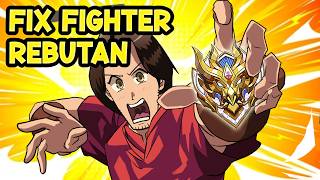 MOMENT MYTHIC BERSAMA OBOT! THE NEXT HERO META EXP? screenshot 5