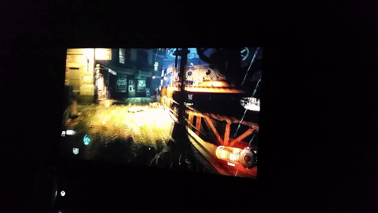 Bo3 Zombies Ritual Solo play black ops 3 zombies rituals - YouTube