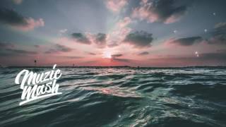 J. Lisk - Hold Me (feat. Hannah Young)