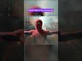 Top 5 Best Spider-Man Saves #SpiderManBrandNewDay