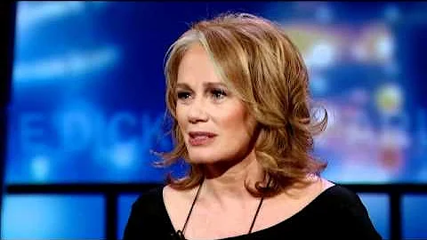 Arlene Dickinson On Strombo: Full Interview