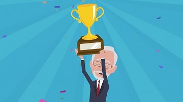 Ep. 139: Providing Anonymous Student Feedback at University of Michigan w / Dr. Perry Samson