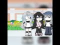 Vandalism Bleach Slowed Sorry For Not Postihg Vandalism Bleach Slowed Sorry For Not Postihg