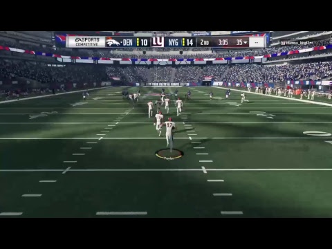 video phone beyonce mp3 Coach_Big_MAK's Live PS4 Broadcast