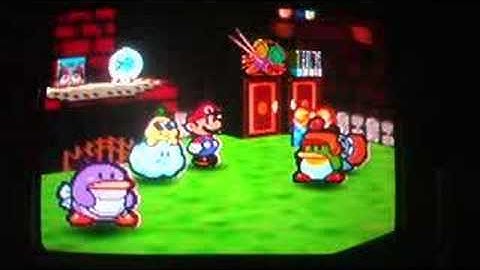 pm64 playthrough chapter 7 part 1