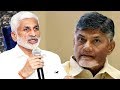 Tirumala jewels are in AP CM's houses: Vijaya Sai