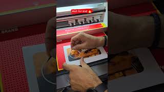 Pubg mobile skin #youtubeshorts #youtuveshortvideo #mobileskin