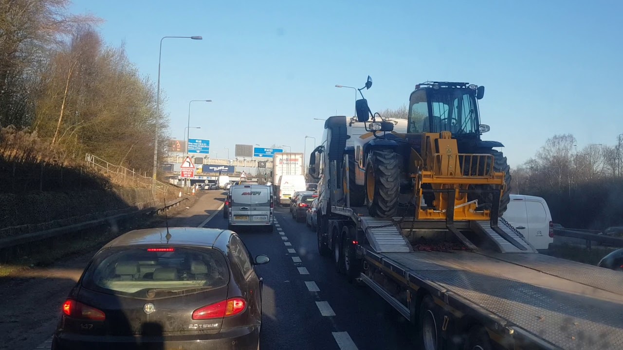 Ripple/XRP - Xrapid NOT Live! Regulations