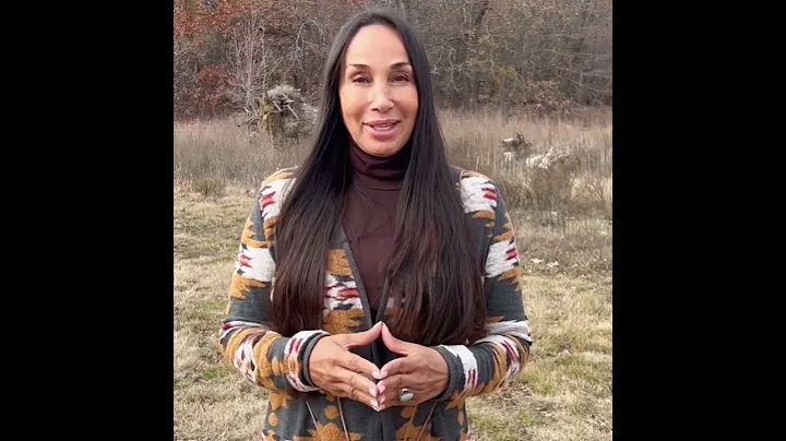 what is healing?  Healing with Sabrina Barnett in ...