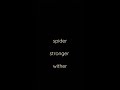 mob vs mob pt 2