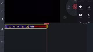 How To Make Robot Filp On Kinemaster And Youtube