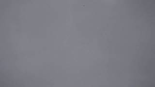 CanSat DropTest1