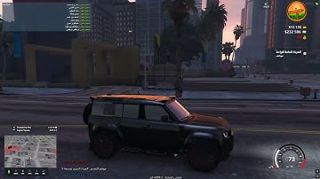 Cfx re  C  Users One AppData Local FiveM FiveM exe 2025 05 09   16 30 19 03 DVR