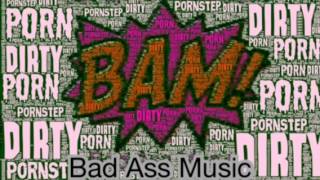 Borgore - Act like a Ho