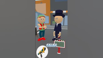 FIND THE ALIEN PART 26 #game #shorts #shortsvideo #findthealien #alien