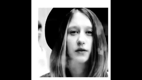 Thumbnail of Tate and Violet, American Horror Story