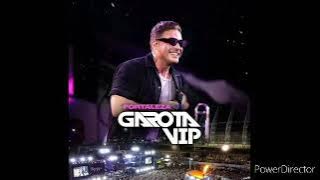 Wesley Safadão - Carro Pancadão / Elas Ficam Loucas / Festa Na Piscina (Garota Vip Fortaleza)