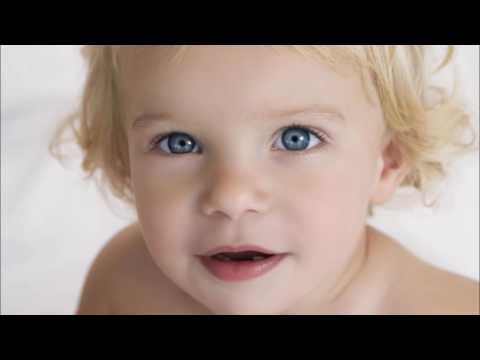 ნათიას დავარქმევ