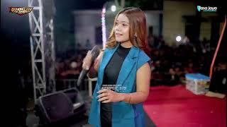 DIRIMU DIRINYA ALVINA ICA -SHAUN THE SHEEP - SATU DEKADE PEMUDA GATAK BOGAT - TLOGOWERU GUNTUR DEMAK