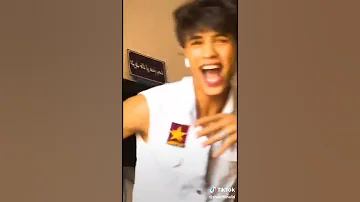 وده صاحب عمري اللي غدر بيا من ظهري انا بجد جبت اخري شريف أبو ضحكه جنان 