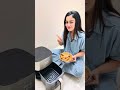 চলেন মাঝরাতে TQIU দিয়ে মুরগী পুরা করি!