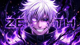 Download lagu VOID = ♾️ | CYBERPUNK BRAZILIAN PHONK 💀 ULTRA BASS GLITCH 🔈 NEW PHONK 2026 🔥