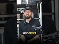 BMW Specialist Shares His Favorite Cars to Work On | 3 Series & 5 Series | October Special
