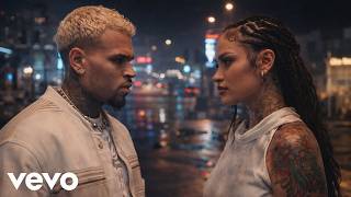 Chris Brown & Kehlani – After Hours (Official Lyrics 2026)