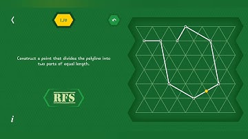 Pythagorea 60 : Length and Distance 1.10