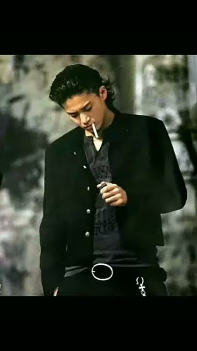 story' wa 30 detik kata kata bijak Genji jedag jedug beat vn