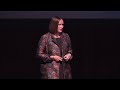Health Care Is a Conversation - Start Talking | Paige Heitman | TEDxMissouriS&T