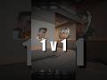 Elite 1 v 1 in Valorant | #shorts #valorant