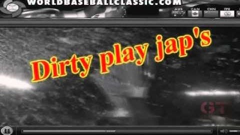 Need For Speed: Shift 2 Unleashed - Autolog Challenge - Darren McNamara vs Tommy Milner