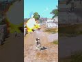 Realistic Tank Blast in Army Simulation 💥🔥 Epic Attack #shorts