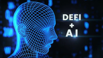 Satoshi AI Informative Shorties: Chapter 01