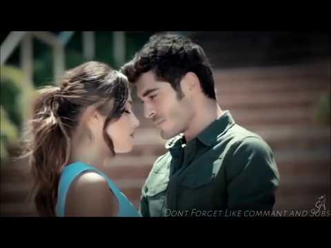 Murat & Hayat (hayat Death ) Wado Ka Kya Hua Song