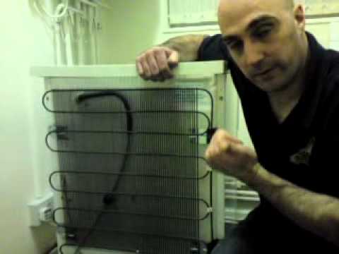 Plumbers Enifeld
