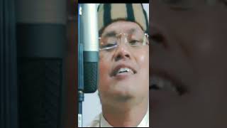 Download Lagu Qori Internasional KH Mumin Mubarok MP3