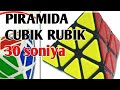 #Kubik_rubik perameda eng osson yo&#39;li kanalimizga A&#39;ZO BO‘LING