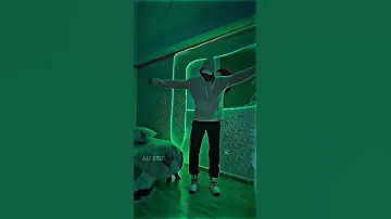 ريمكس عطوه البيا يتيري عليا الجزائر تيك توك جزائري تيك توك Tiktok اغاني الراي Remix ريمكس 