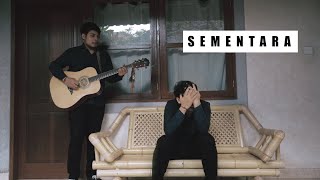 Dedy Rahland - Sementara