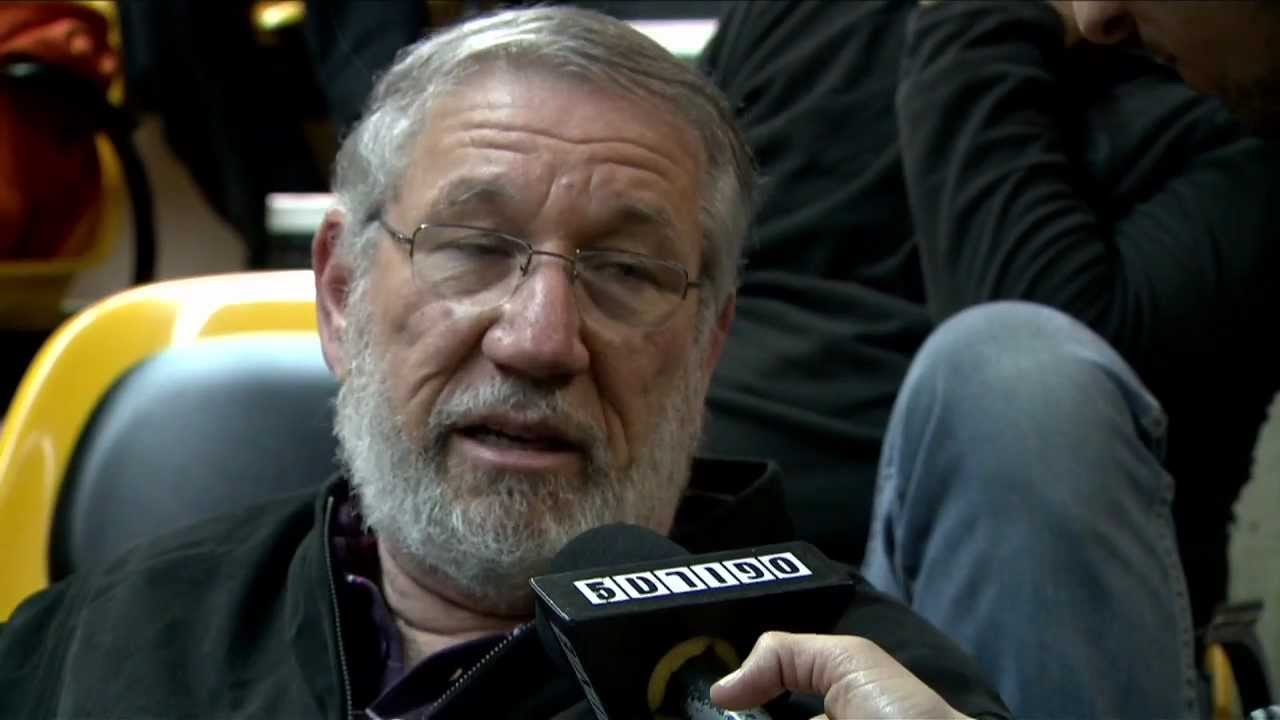 כתבה על הפועל גליל עליון מתוך חמישיות - ליגה אחרת