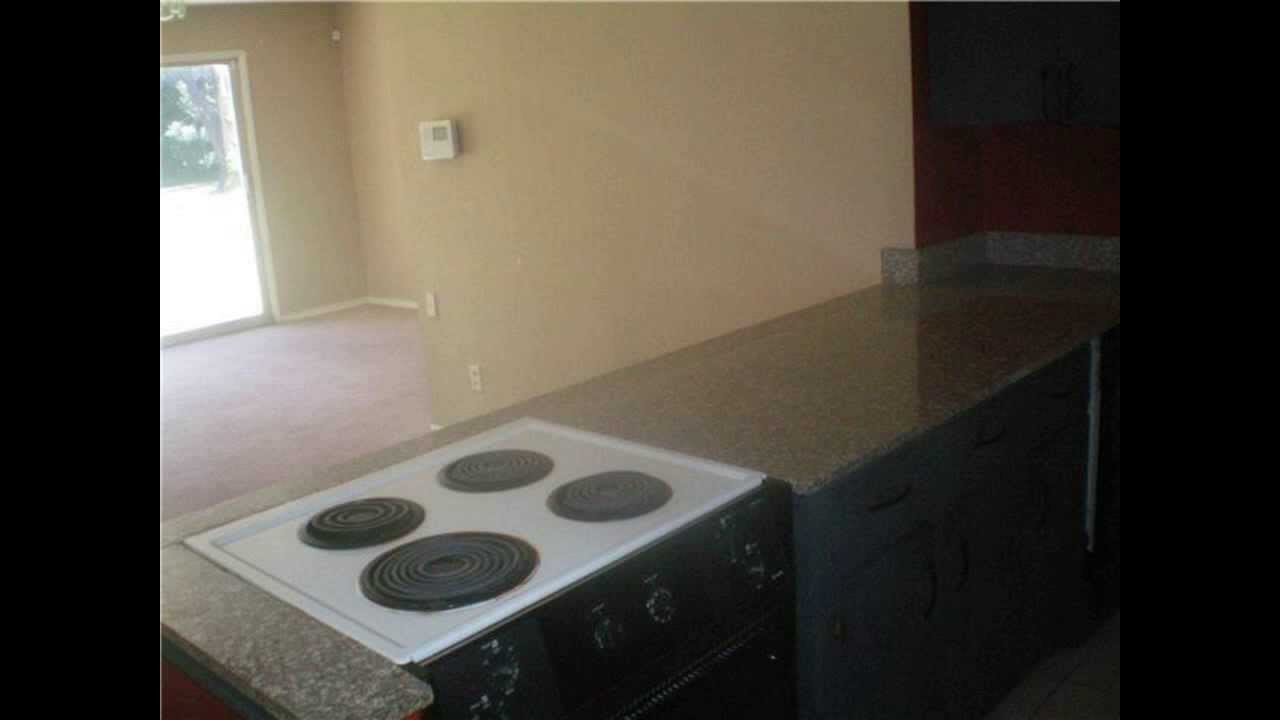 HUD Homes For Sale in Oklahoma City 73112 YouTube