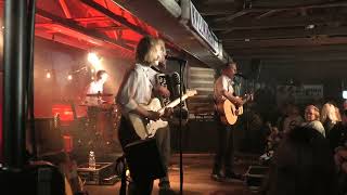 Komiat Kyllikinranna 24 8 25