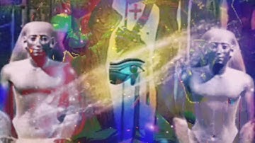 PROPHECY PIONEERS - ALTERNATE REALITY (prod. NeTuH)[MV]