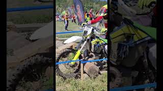 100% Enduro 2024|Геленджик Эндуро