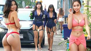 A Trip to Thailand is Your Best Vacation – Exploring Pattaya 2025 🌺